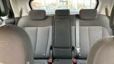 Hyundai IONIQ 5 125kW SE Connect 58 kWh 5dr Auto Electric Hatchback